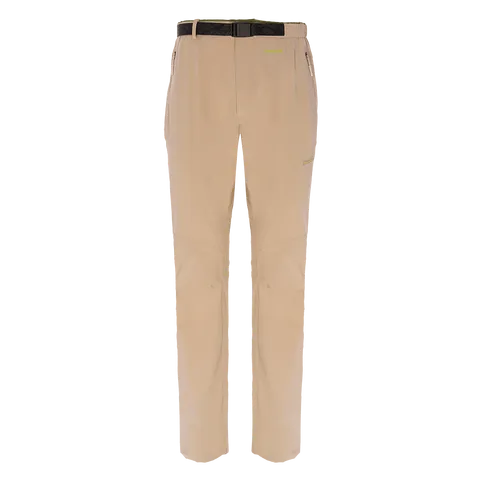 Pantalón largo Hombre LINDO