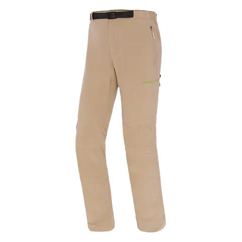 Pantalón largo Hombre LINDO