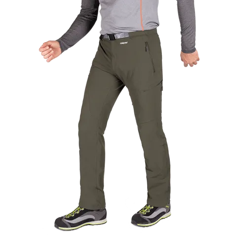 Pantalón largo Hombre LINDO