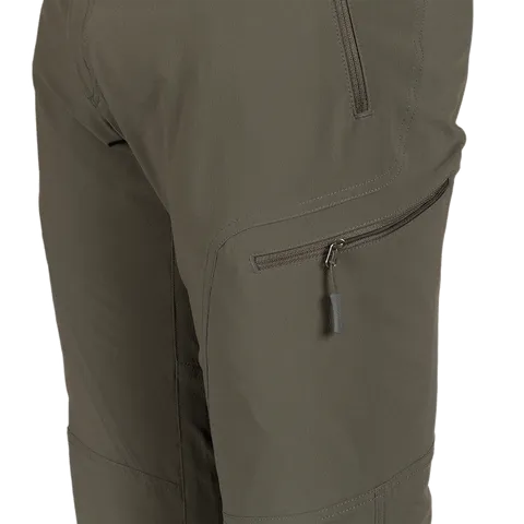 Pantalón largo Hombre LINDO