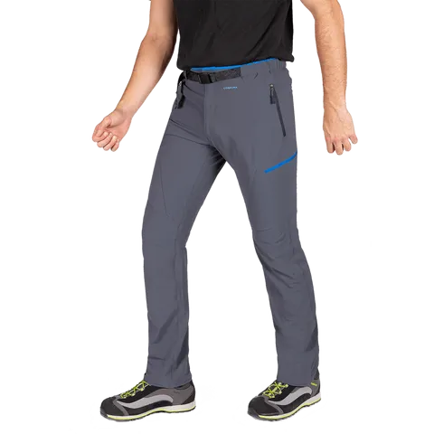 Pantalón largo Hombre LINDO