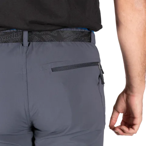 Pantalón largo Hombre LINDO