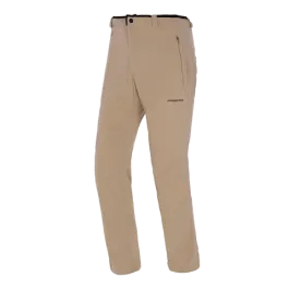 Pantalón largo Hombre URBON