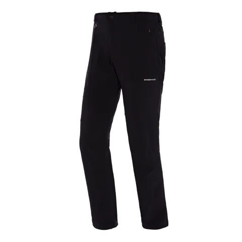 Pantalón largo Hombre URBON