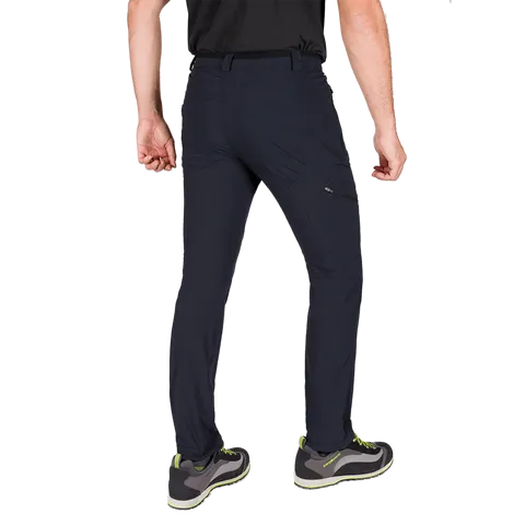 Pantalón largo Hombre URBON