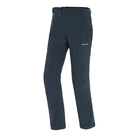 Pantalón largo Hombre URBON