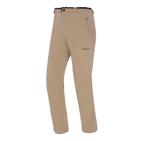 Pantalón largo Hombre URBON