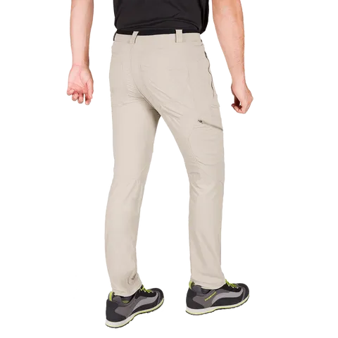 Pantalón largo Hombre URBON
