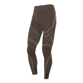 Pantalón largo interior Hombre CETEMA KB
