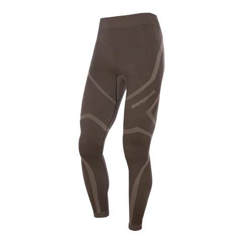 Pantalón largo interior Hombre CETEMA KB