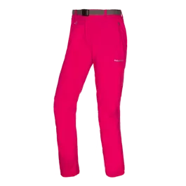 Pantalón largo Mujer DEBA
