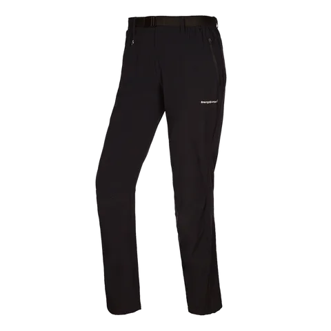 Pantalón largo Mujer DEBA