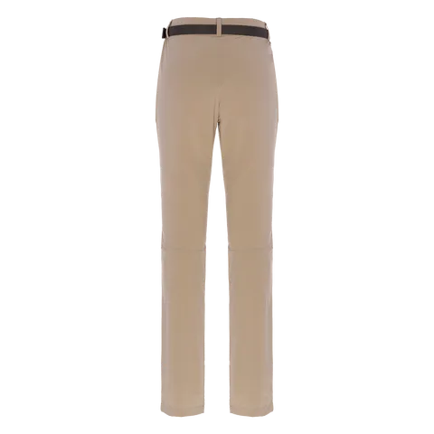 Pantalón largo Mujer DEBA