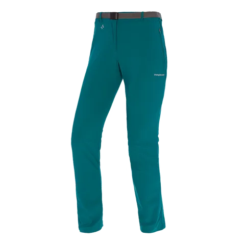 Pantalón largo Mujer DEBA