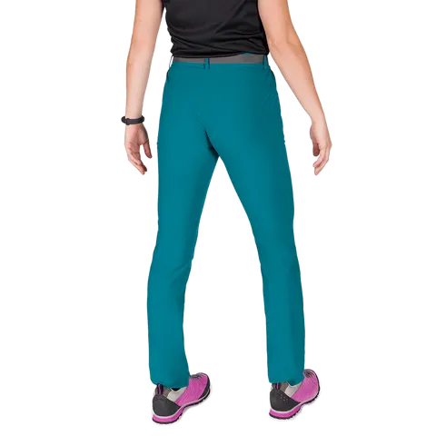 Pantalón largo Mujer DEBA