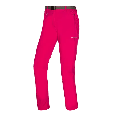 Pantalón largo Mujer DEBA