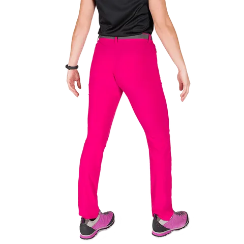 Pantalón largo Mujer DEBA