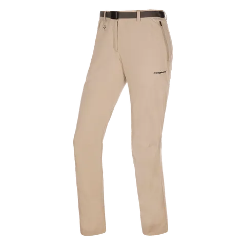 Pantalón largo Mujer DEBA
