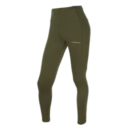 Pantalón largo Mujer TARCU