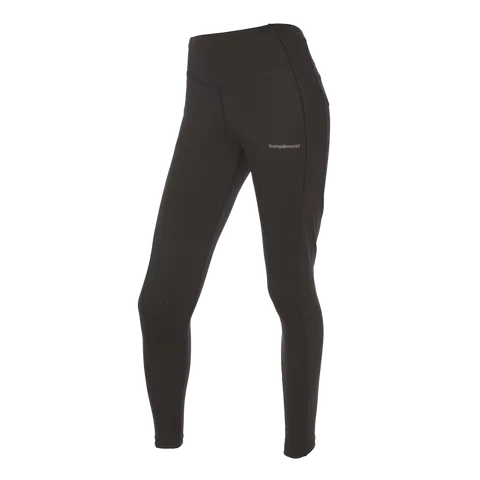 Pantalón largo Mujer TARCU