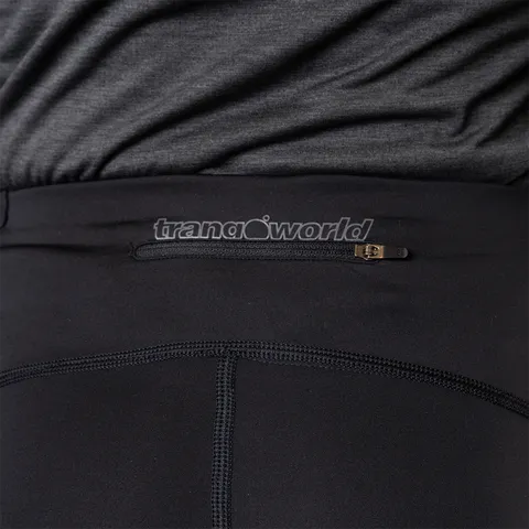 Pantalón largo Mujer TARCU
