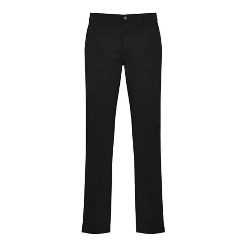 Pantalón largo para hombre