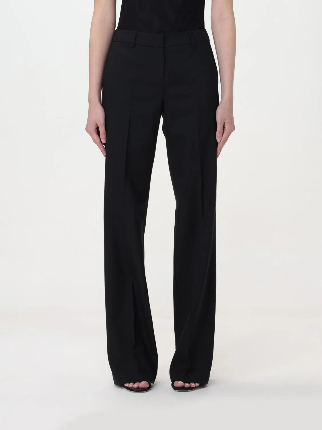 Pantalón mujer Blumarine