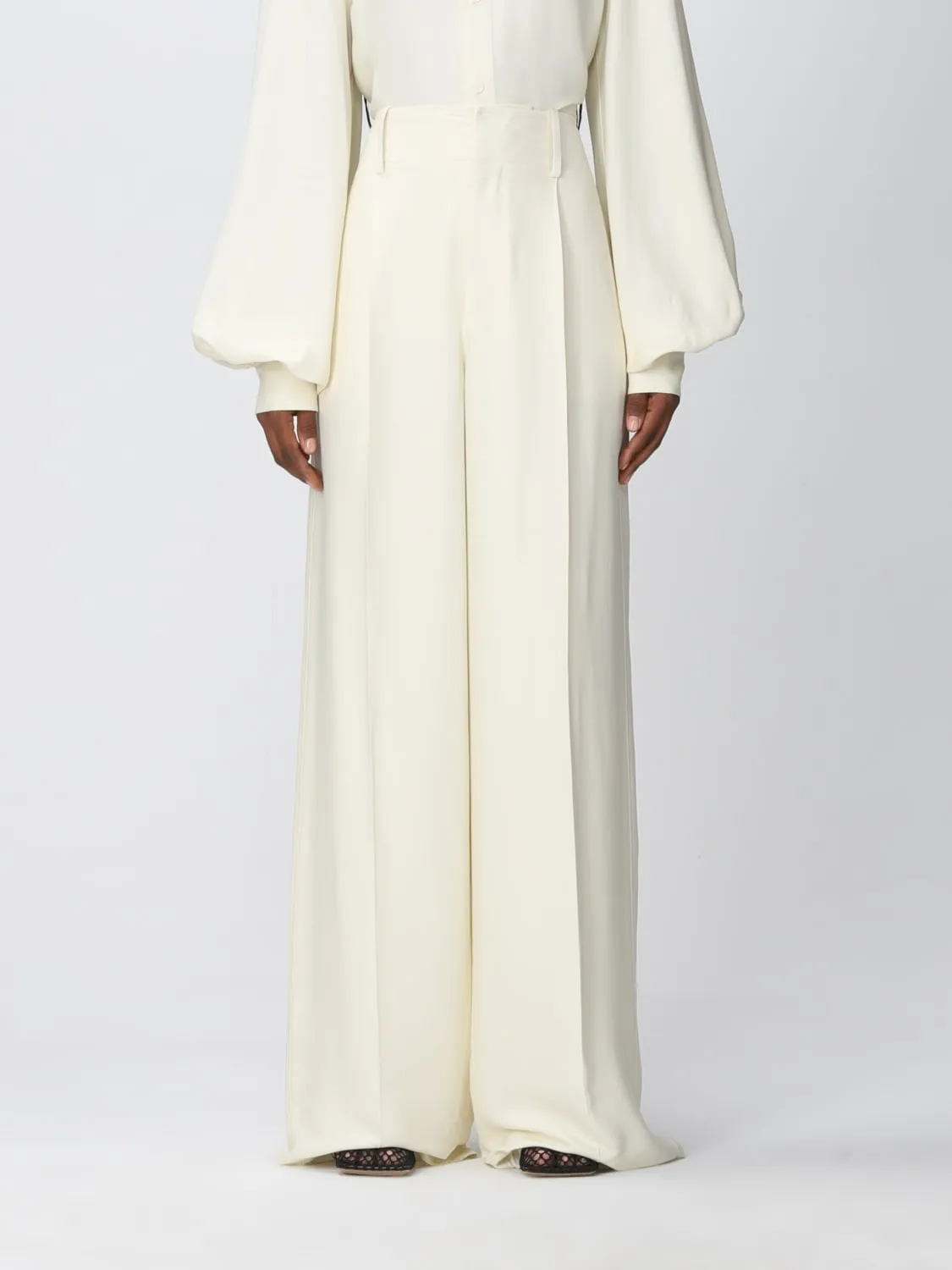 Pantalón mujer Bottega Veneta