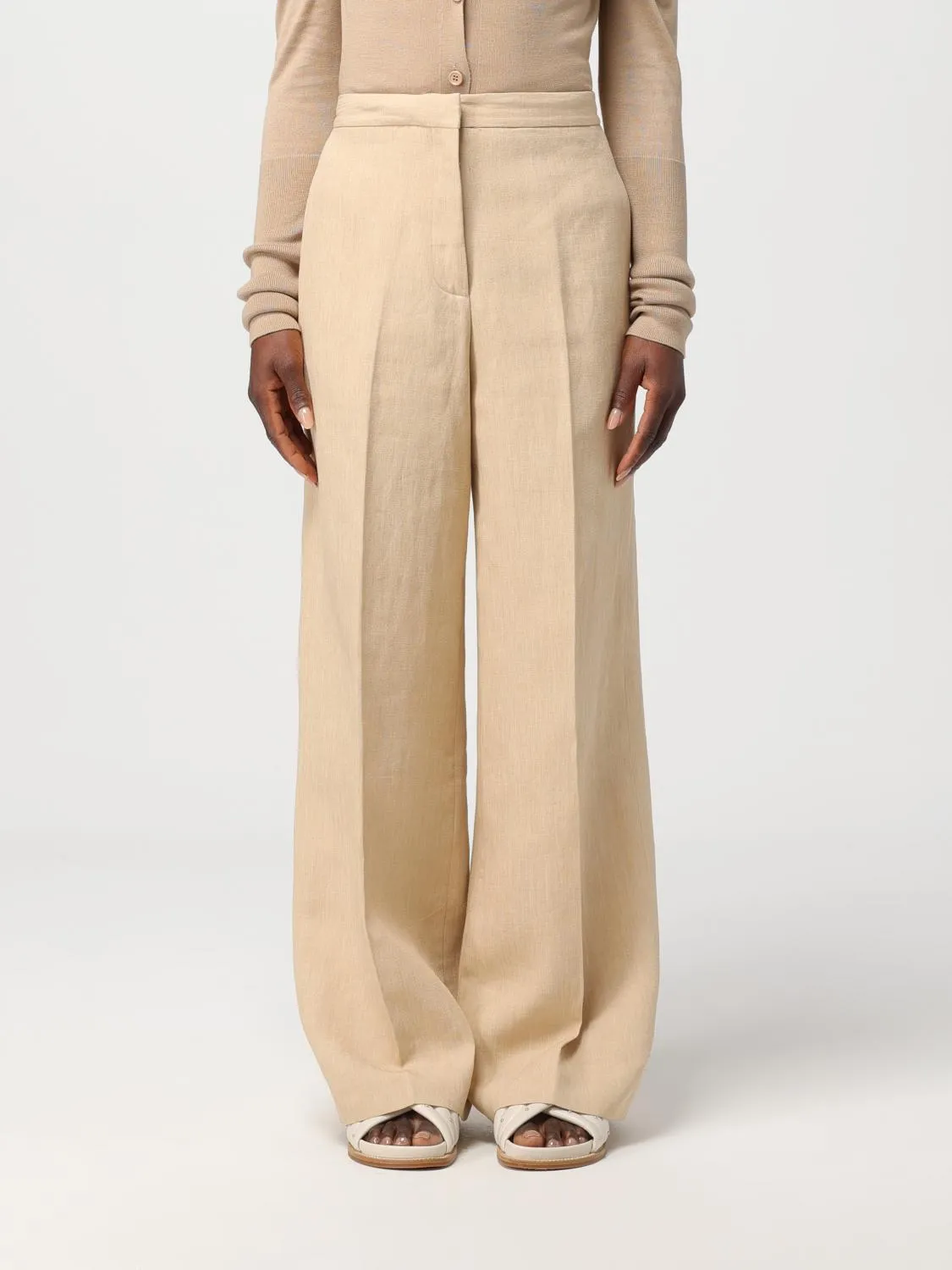 Pantalón mujer Fabiana Filippi
