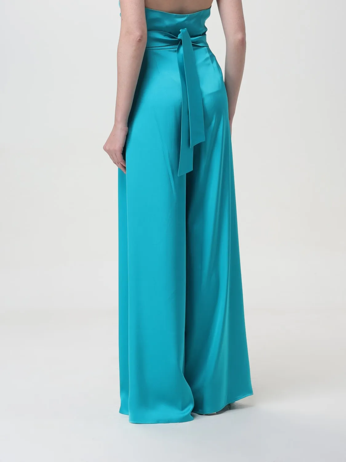 Pantalón mujer H Couture