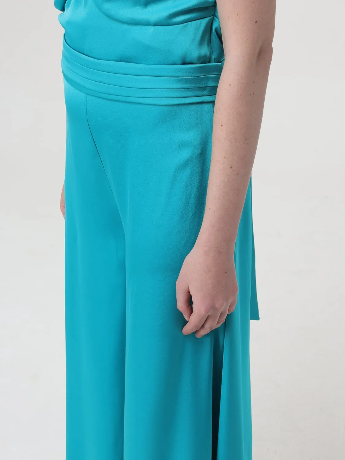 Pantalón mujer H Couture