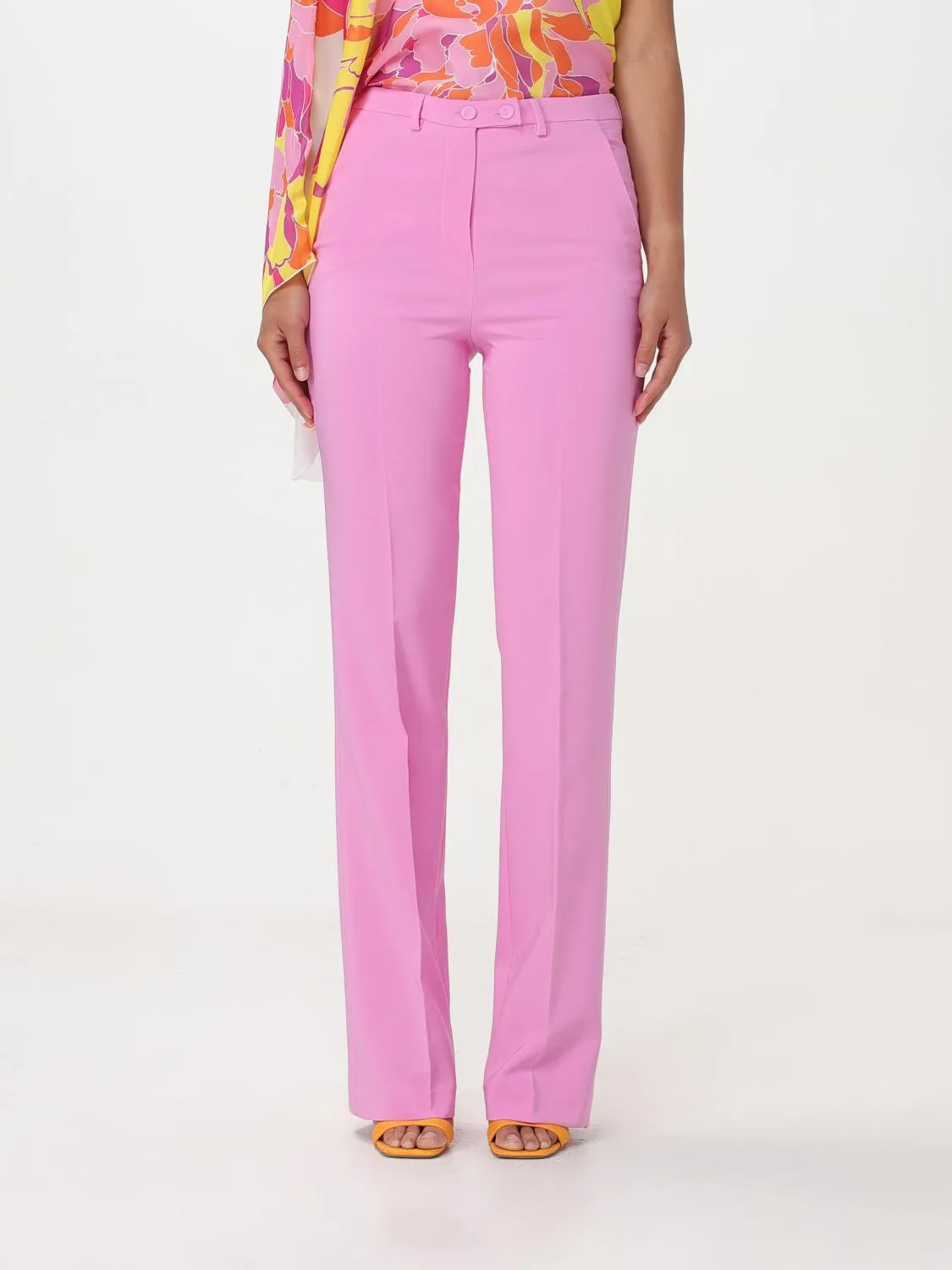 Pantalón mujer Hanita