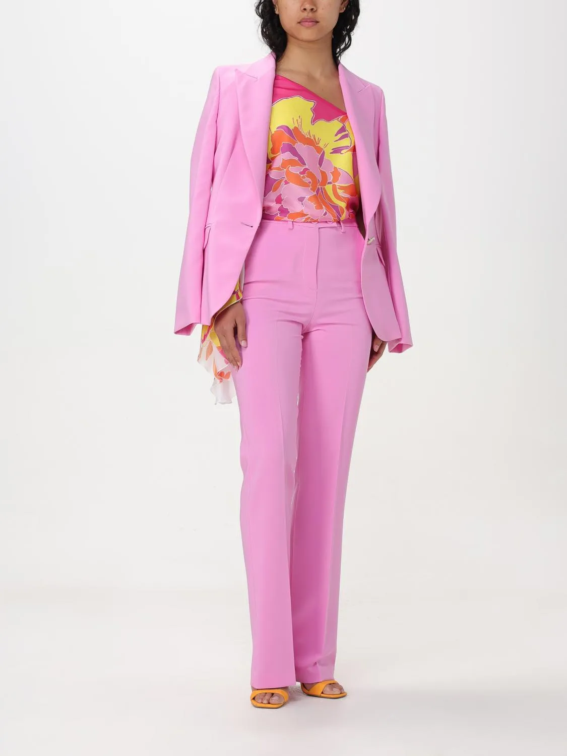 Pantalón mujer Hanita
