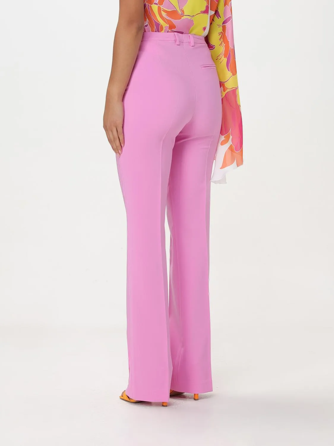 Pantalón mujer Hanita