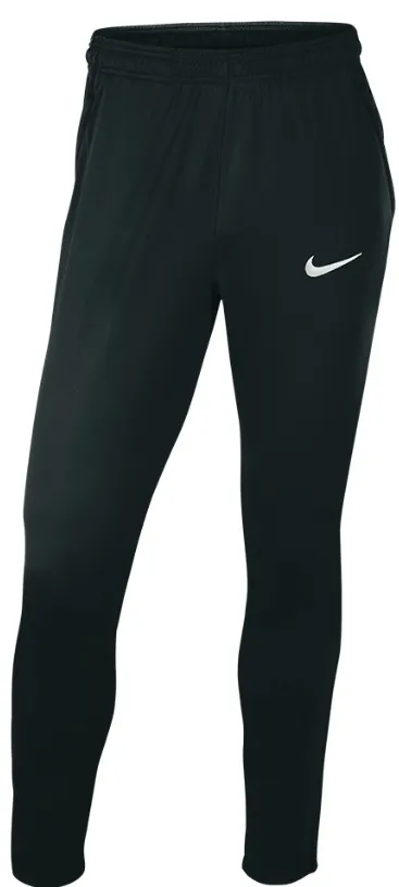 Pantalón Nike MENS TRAINING KNIT PANT 21