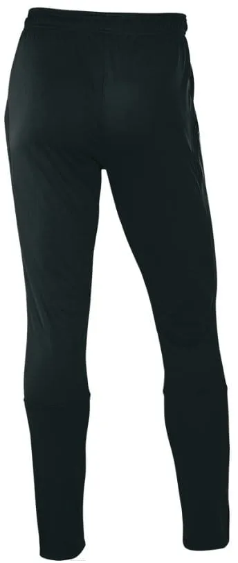 Pantalón Nike MENS TRAINING KNIT PANT 21