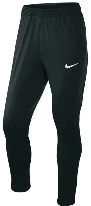 Pantalón Nike MENS TRAINING KNIT PANT 21