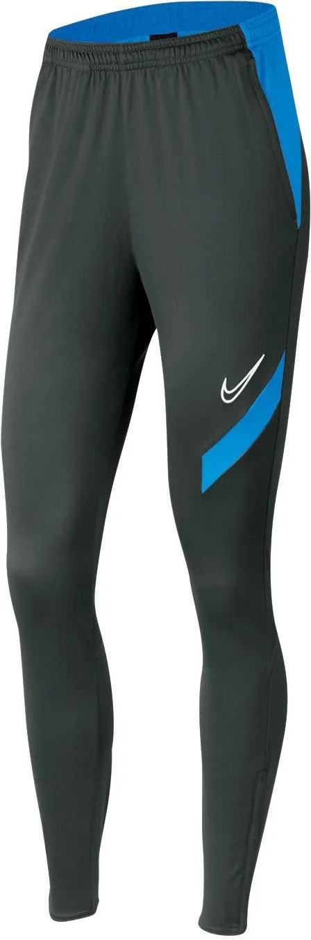Pantalón Nike W NK DRY ACDPR PANT KPZ
