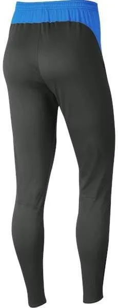 Pantalón Nike W NK DRY ACDPR PANT KPZ
