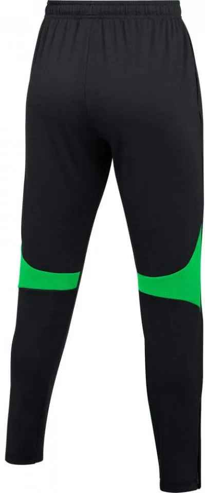 Pantalón Nike Women's Academy Pro Pant