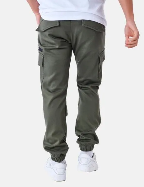 PANTALóN PROJECT X PARIS 2442018 CARGO  KHAKI