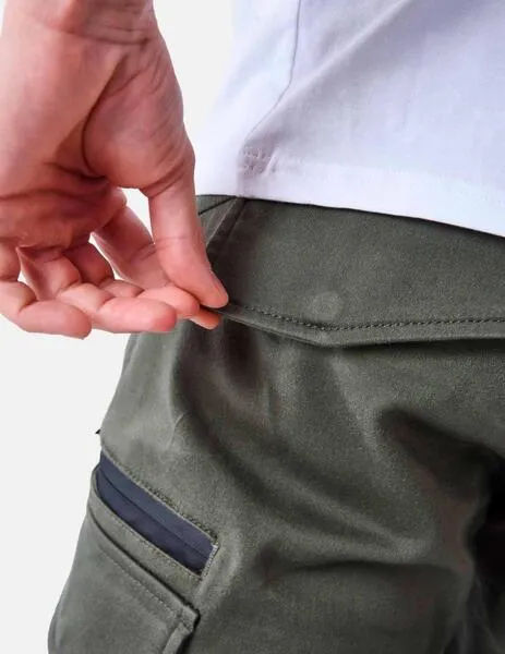 PANTALóN PROJECT X PARIS 2442018 CARGO  KHAKI