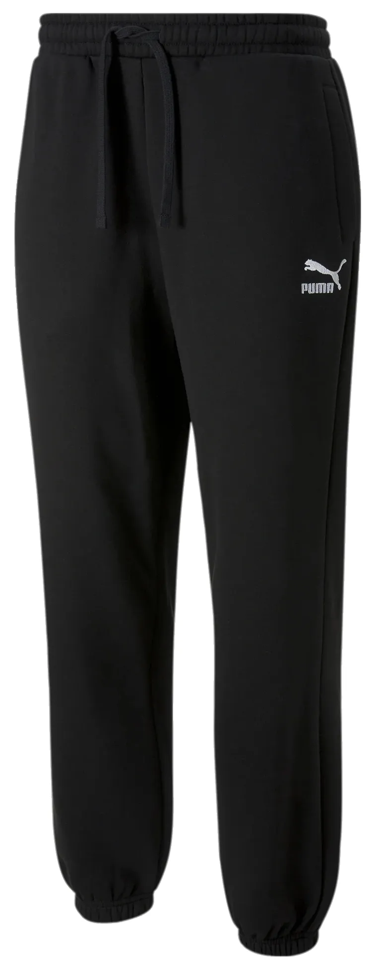 Pantalón Puma Classics Small Logo