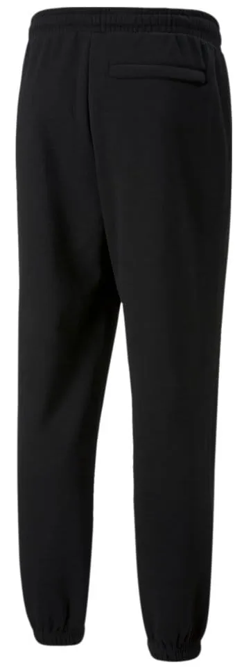 Pantalón Puma Classics Small Logo