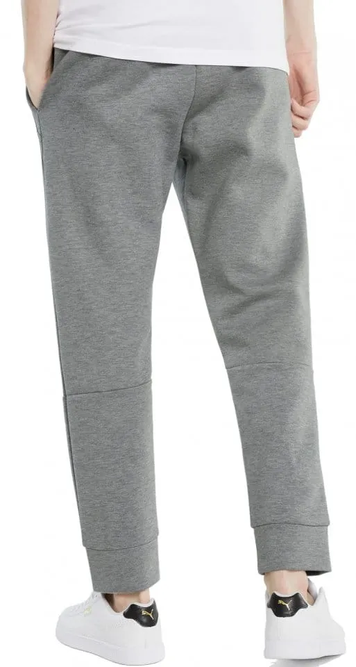 Pantalón Puma Classics Tech