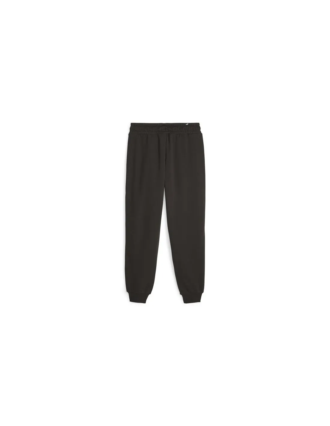 Pantalón Puma Ess+ Minimal Gold Mujer