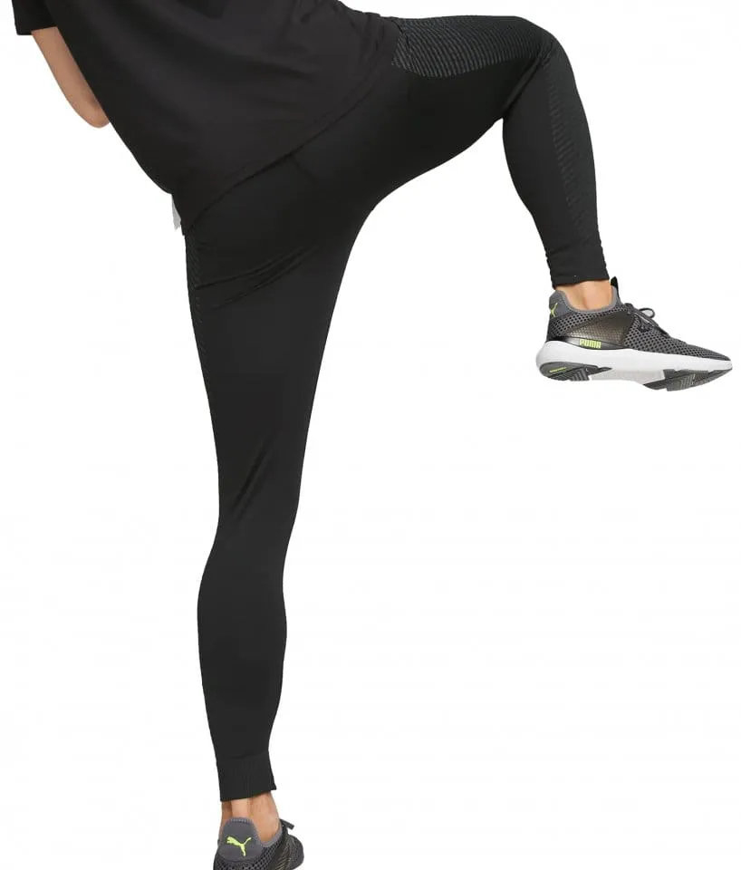 Pantalón Puma Train FormKnit Seamless