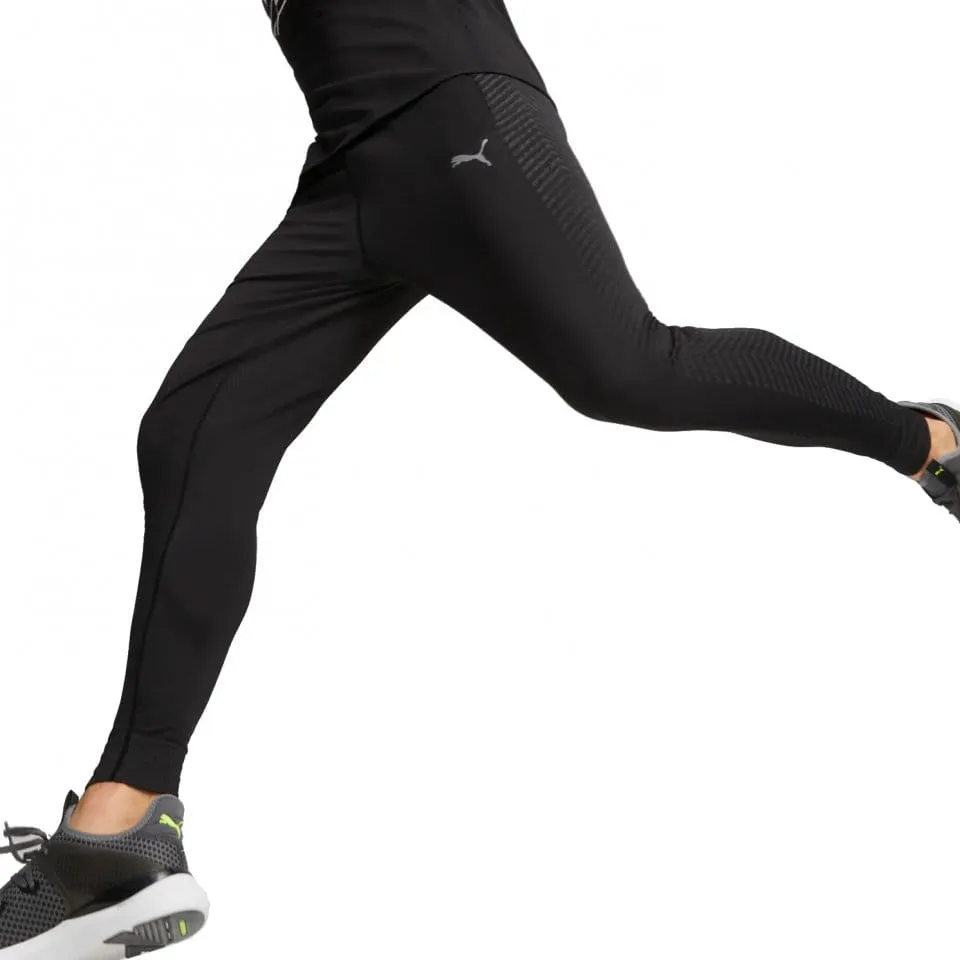 Pantalón Puma Train FormKnit Seamless