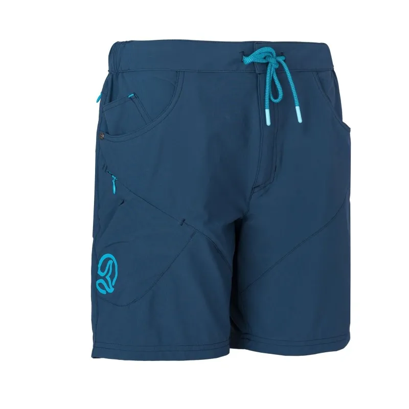 Pantalón Ternua Solkum 1541983 5938