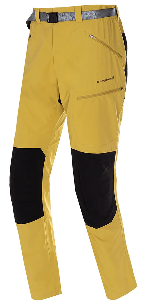 Pantalón Trangoworld Drohmo TH 231